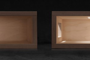 Intuitivní VELUX Daylight Visualizer pomáhá vytvářet jasnější a zdravější svět