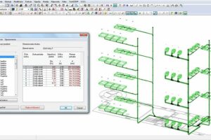 Wavin TechCON 10 - nový bezplatný sw nástroj pro projektování TZB
