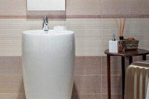 Informace o vydání pokynu k navrhování, provádění a kontrole obkladů