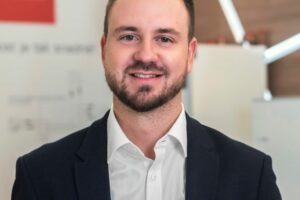 Český trh s fotovoltaickými systémy je i přes mírné excesy stabilní