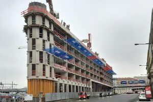 Developeři u obcí postrádají transparentní pravidla