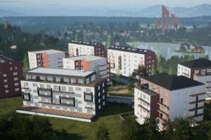 Fotovoltaika je budoucnost. Wienerberger poradí, jak se na ni připravit