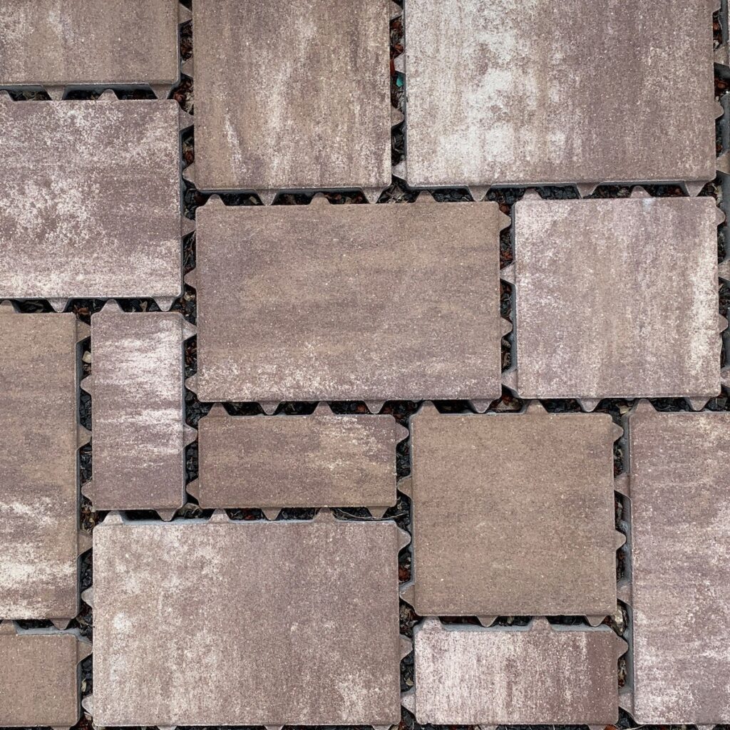 Tento obrázek nemá vyplněný atribut alt; název souboru je Semmelrock-Citytop-Eko-kombi-1024x1024.jpg.