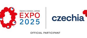 Brownfieldy versus greenfieldy: Jaká je budoucnost udržitelné výstavby?