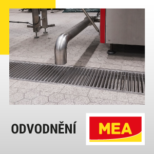 Měřítka kvality stavební kultury