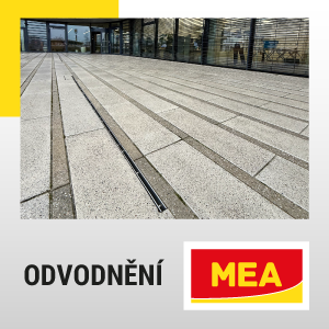 Univerzální SKY kotva