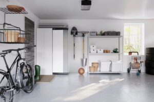 Tepelné čerpadlo NIBE S1257